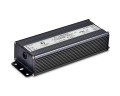 Alimentation 60 w, 24 v ip66