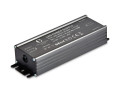 Alimentation 150w, 24v, ip67, dimmable avec pdcint110v