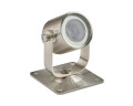 Proj sur patere 3w ip68 3000k