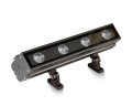 Barre led 10w 25x6° 2700k 200mm de longueur