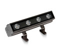 Barre led 10w 45° 2700k 200mm de longueur