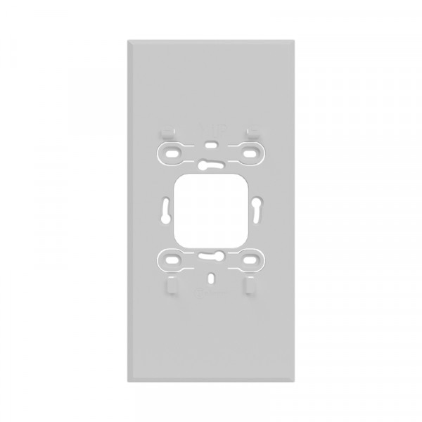 Moniteur vidéo bus g2p(accessoire)