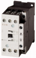 Contacteur de puissance, 3p+1o, 18.5kw/400v/ac3 (dilm38-01(*v50hz))