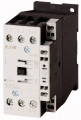 Contacteur de puissance, 3p+1o, 7.5kw/400v/ac3 (dilmc17-01(*v50hz))