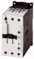 Contacteur de puissance, 3p, 18.5kw/400v/ac3 (dilm40(*v60hz))