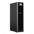 93ps; 10kw (module de puissance de 15kw); batteries standards 1x9ah. 10 min. mes incluse.  (ba01aa206a01100000)