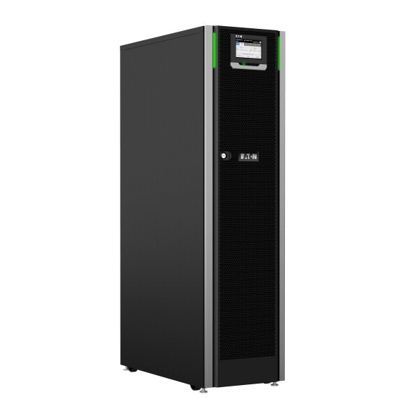 93ps; 15kw (module de puissance de 20kw); châssis vide. 0 min. mes incluse.  (ba51a0206a01000000)