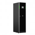 Eaton 93ps; 15 kw; avec batteries standard; avec by-pass manuel; module de puissance 15kw (bc51ad306a01100000)