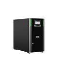 Eaton 91ps; 10kw; sans batteries; c-model (pas de compartiment batterie); module de puissance 15 kw (bg01a9206a01100000)