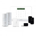 Avidsen homesecure - alarme sans fil avidsen home