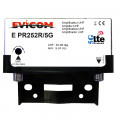 Amplificateur de Mât UHF Evicom Réglable – 8 à 24 V