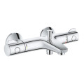 Mitigeur bd.therm.grt800       grohe