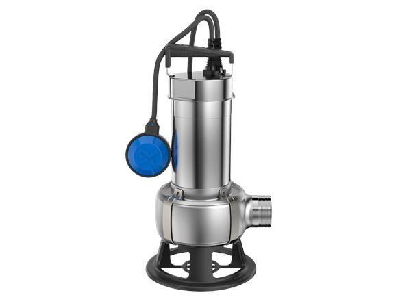 Pompe submersible de relevage Unilift AP35B.50.06.A1.V - Grundfos pompes distribution Dou - 96004562