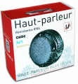 Haut parleur bluetooth