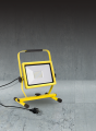 Projecteur Portable Jaune LED 50 W 4000 K 4000 lm SERIE P Arlux