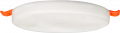 Spot encastré Blanc Rond Ø 220 mm LED 32 W 3200 lm ONYX FRAMELESS Arlux – Température de Couleur Réglable à 3 Niveaux
