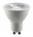 Ampoule LED GU10 5 W 380 lm 4000 K 36° Arlux
