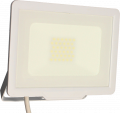 Projecteur Blanc IP65 LED 30 W 4000 K 2550 lm FLD85 Arlux