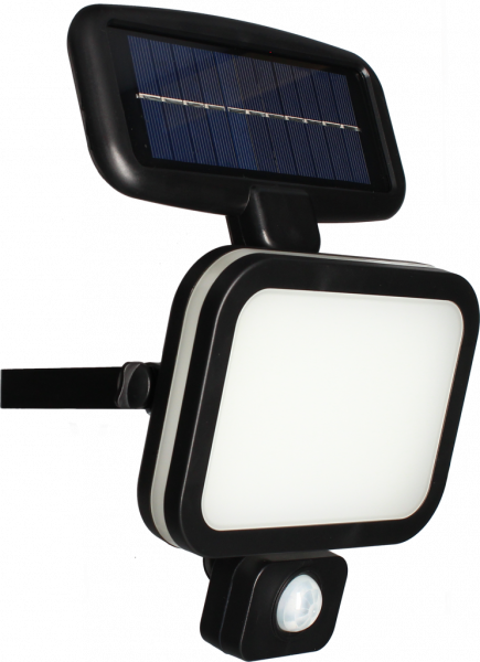 Solar