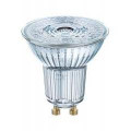 OSRAM LED PARATHOM DIM PAR16 50 930 GU10 5,5W 350lm