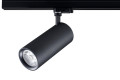 Projecteur LED Noir 5200 lm 940 Blanc Neutre Pixo Large Sylvania