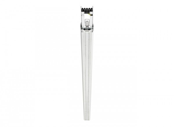 Luminaires sylvania-lignes continues