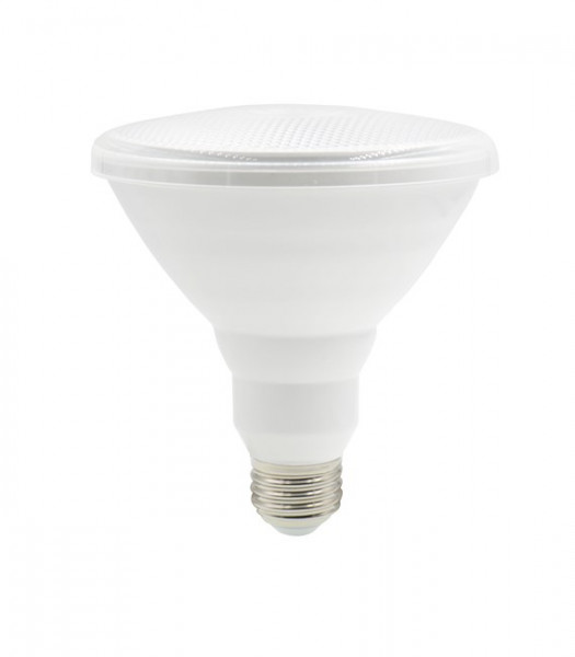 S.p.g. lampes specifiques-horticulture led