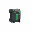 Module de commande 200-500v ac/dc pour 3 pôles tesys g115/225 advanced