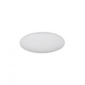 Verrine de Rechange pour RS PRO LED B1 Steinel