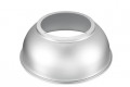 Armatures industrielles - granit accessoire reflecteur aluminium 26klm