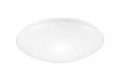 Hublots - start eco surface ip44 32w 2600lm 830/840 dimmable