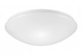 Hublots - start eco surface ip44 40w 3350lm 830/840 dimmable