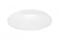 Hublots - start eco surface ip44 32w 2600lm 830/840 flat dimmable