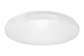 Hublots - start eco surface ip44 40w 3350lm 830/840 flat dimmable