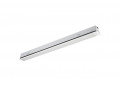 Lignes continues - rana linear encastré module linéaire led 32w 3150lm 830 opale ssa