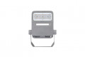 Projecteurs exterieurs - raiden ip66 26w 3100lm 830 faisceau asymétrique