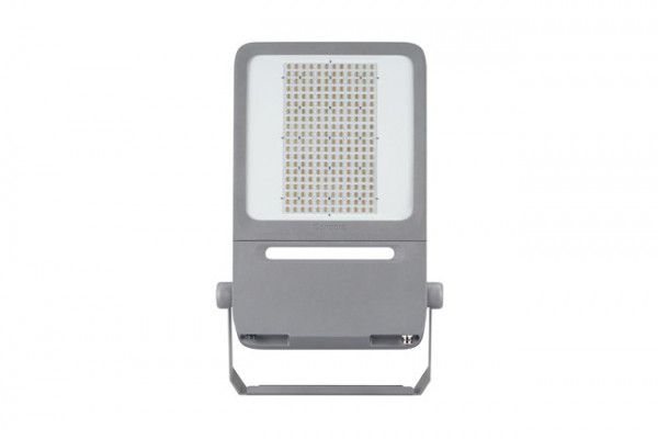 Projecteurs exterieurs - raiden ip66 90w 12400lm 840 faisceau large 