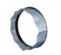 Manchette Souple Diamètre 800 mm pour HELIONE Aldes