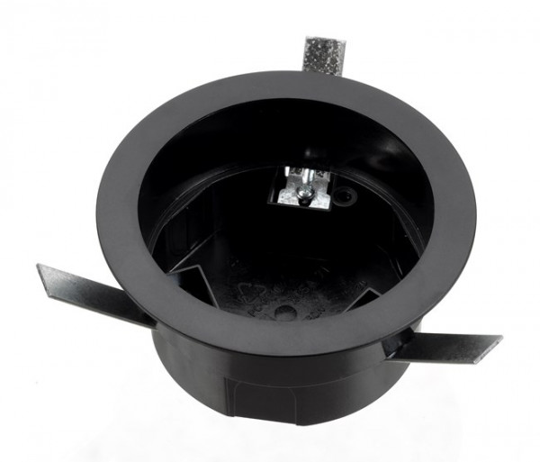 Accessoires luminaires concord-accessoires spots projecteurs