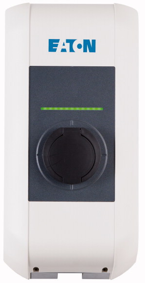 Eaton Xchargein