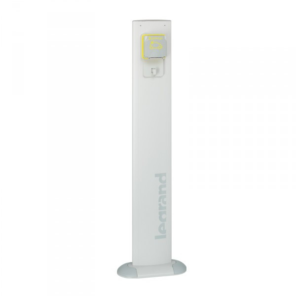 Legrand Green'up