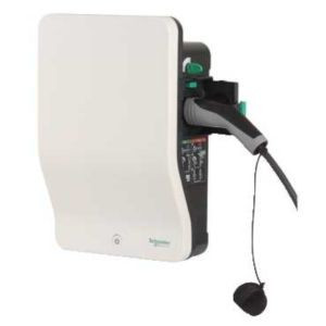 Schneider Electric EVlink