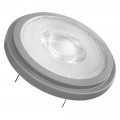 OSRAM LED PRO DIM AR111 50 930 40° G53 7,4W 450lm