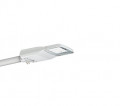 LumiStreet gen2 Micro BGP291 LED20-4S/730 II DM50 D9 48/60S