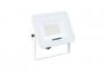 Projecteurs exterieurs - start flood flat ip65 27w 2850lm 830 blanc