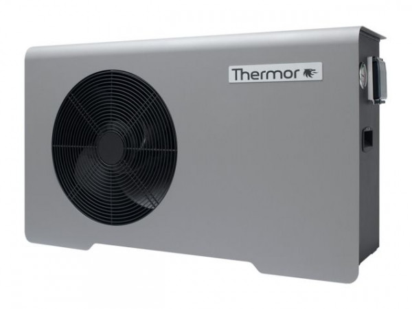 Thermor aeromax piscine 2 14kw pompe à chaleur