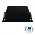 Module ievo wiegand sortie 2 relais