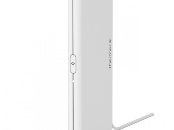 Interface Thermor Bridge 2 COZYTOUCH