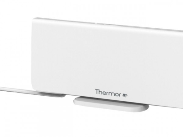 Interface Thermor Bridge 2 COZYTOUCH