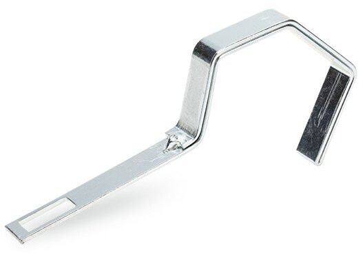 Cable bracket